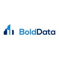 Bolddata logo