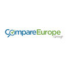 Compare Europe Group logo