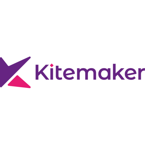 Kitemaker logo