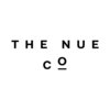 The Nue Co logo