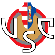 U.S. Cremonese logo