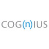 Cognius logo