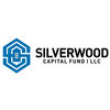 Silverwood Capital Fund I logo