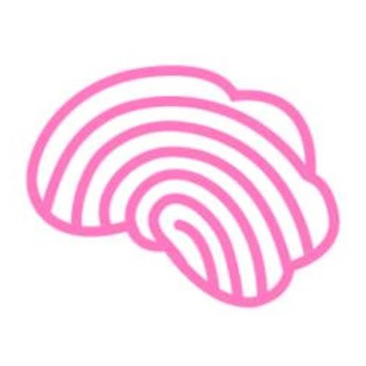 Mindprint logo