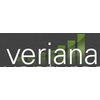 Veriana Networks logo