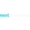 Next Insurance logo