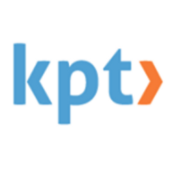 KeyPoint Technologies logo