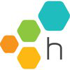 Honeycomb (software company) logo