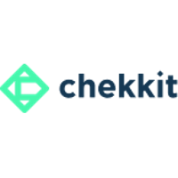 ChekkitApp logo