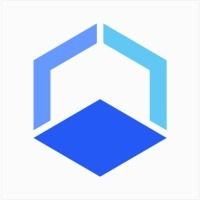 Alaiko logo