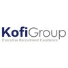 Kofi Group logo