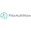 PriorAuthNow Inc  logo