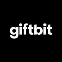 Giftbit logo