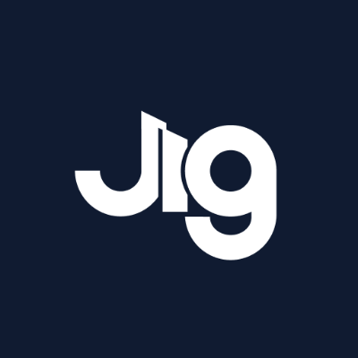 Jigspace logo