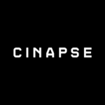 Cinapse logo