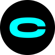 CYAN logo