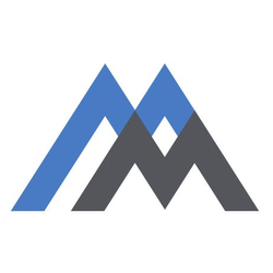 Martin Marietta Materials Inc logo