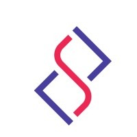 Saara logo