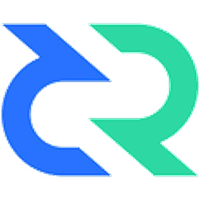 Decred logo