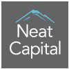 Neat Capital logo