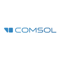 Comsol, Inc. logo