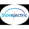 Storelectric logo