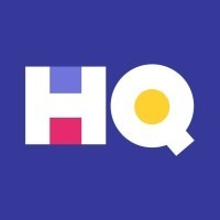 Hq Trivia logo