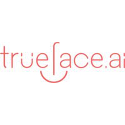 TrueFace.Ai logo