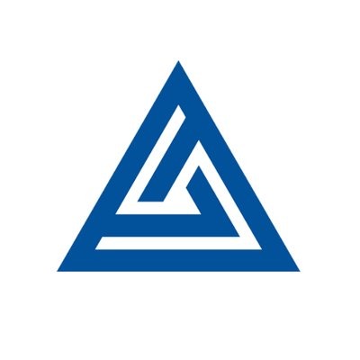 Alumni Ventures Group logo