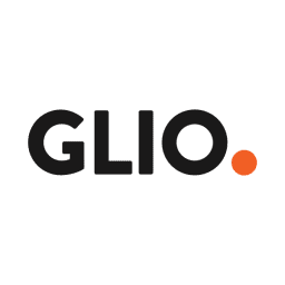 Glio logo