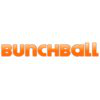 Bunchball logo