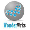 WonderWrks IT Services logo