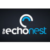 The Echo Nest logo