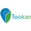 Tookan logo