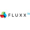 Fluxx logo