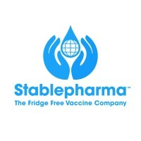 Stablepharma logo