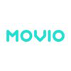 Movio logo