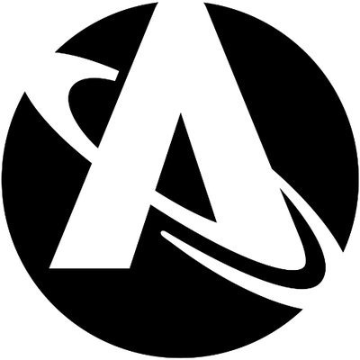 Astroscale logo