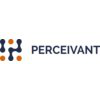 Perceivant logo