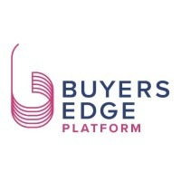 Buyers Edge Platform logo