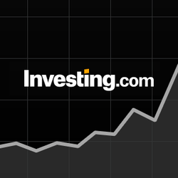 Investing.com logo