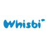 Whisbi logo