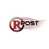 Rpost logo