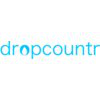 Dropcountr logo