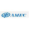 AMEC logo