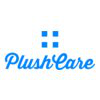 PlushCare logo