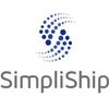 SimpliShip logo