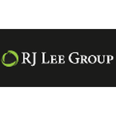 RJ Lee Group logo