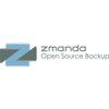 Zmanda logo