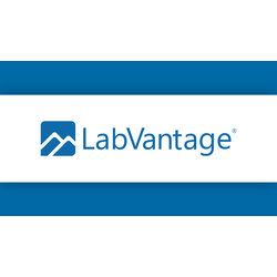 Labvantage Solutions, Inc. logo